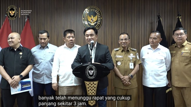 konferensi-pers-penyelesaian-terpadu-permasalahan-hukum-dan-wilayah-operasi-pt-timah-1787130072487_169