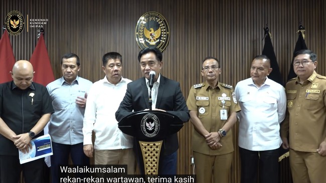 konferensi-pers-penyelesaian-terpadu-permasalahan-hukum-dan-wilayah-operasi-pt-timah-1787130072568_169