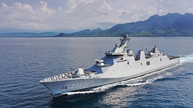 kri-i-gusti-ngurah-rai-332-istpalcoid-2_169