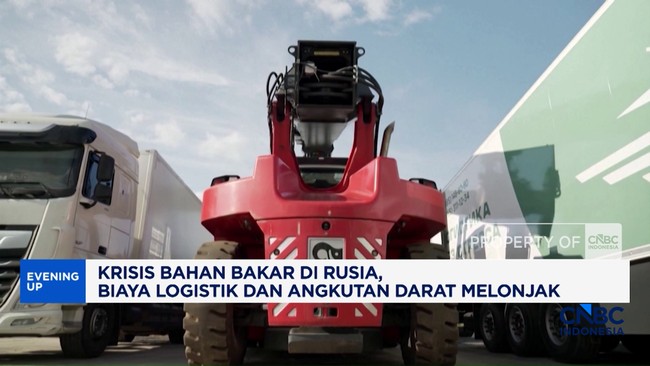 krisis-bahan-bakar-di-rusia-biaya-logistik-dan-angkutan-darat-melonjak-1786625402651_169-1