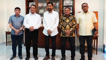 kukungan-kementerian-pertanian-untuk-pemulihan-sektor-pertanian-dan-perkebunan-pascabencana-hidrometeorologi-di-aceh-1786091674298_169