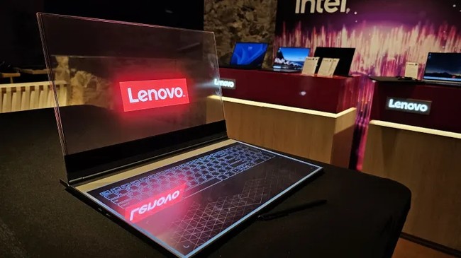 laptop-lenovo-transparan_169