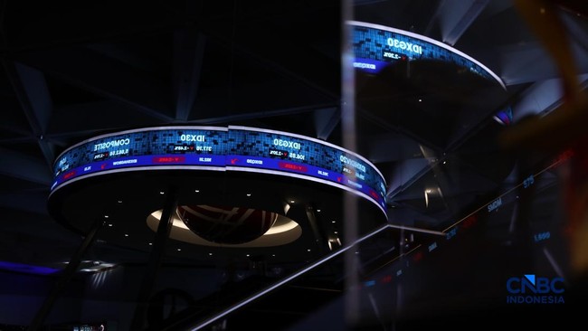 layar-menampilkan-pergerakan-indeks-harga-saham-gabungan-ihsg-di-bursa-efek-indonesia-bei-jakarta-selasa-3062026-1782797018492_169
