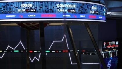 layar-menampilkan-pergerakan-indeks-harga-saham-gabungan-ihsg-di-bursa-efek-indonesia-bei-jakarta-selasa-3062026-1782797019625_169