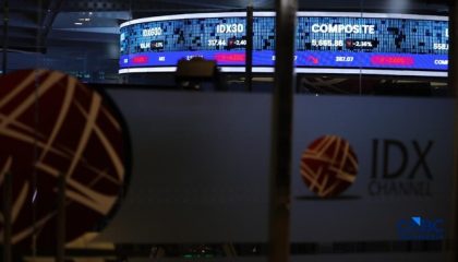 layar-menampilkan-pergerakan-indeks-harga-saham-gabungan-ihsg-di-bursa-efek-indonesia-bei-jakarta-selasa-3062026-1782797019885_169-1