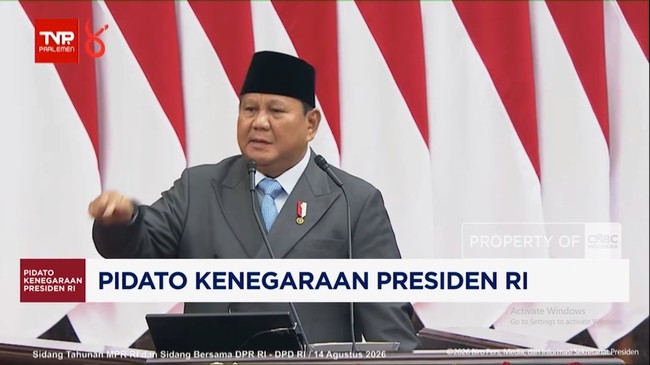lengkap-pidato-prabowo-di-sidang-tahunan-mpr-sidang-bersama-dpr-dpd-ri-1786709829957_169