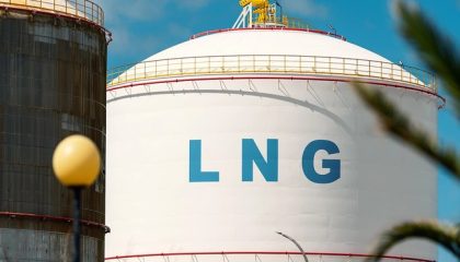 lng-1783582484776_169