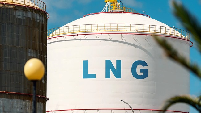 lng-1783582484776_169