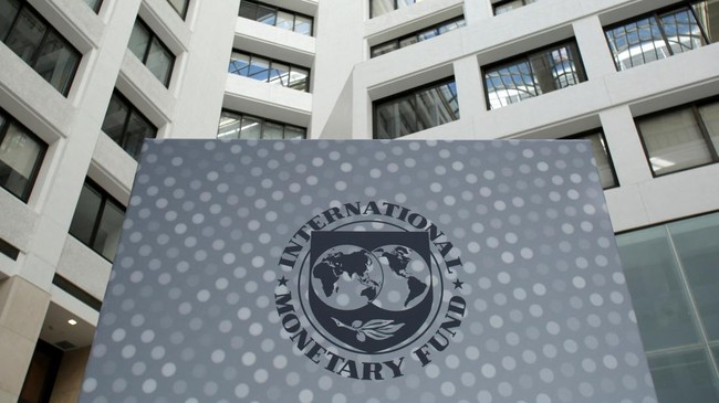 logo-dana-moneter-internasional-imf-reutersyuri-gripasfile-photo-1753790541518_169