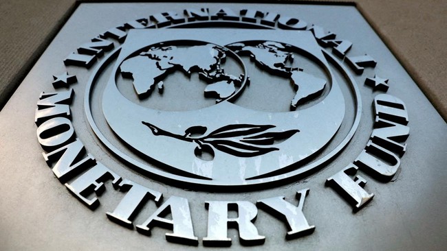 logo-imf-reutersyuri-gripasfile-photo_169