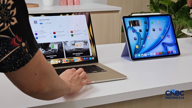 macbook-dan-ipad-cnbc-indonesiaintan-1786625146488_169
