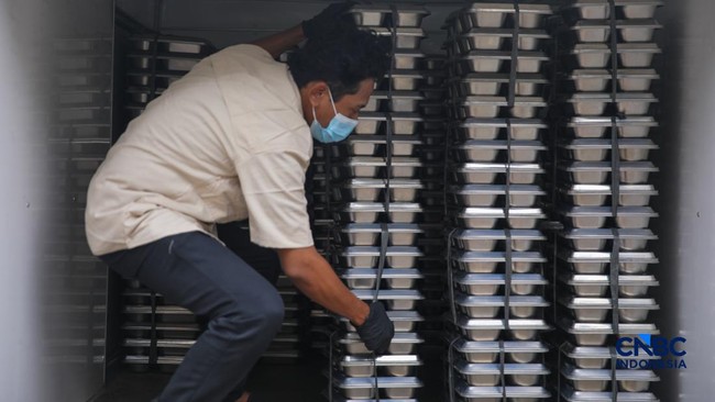 makan-bergizi-gratis-mbg-cnbc-indonesiafiasal-rahman-1775372467831_169