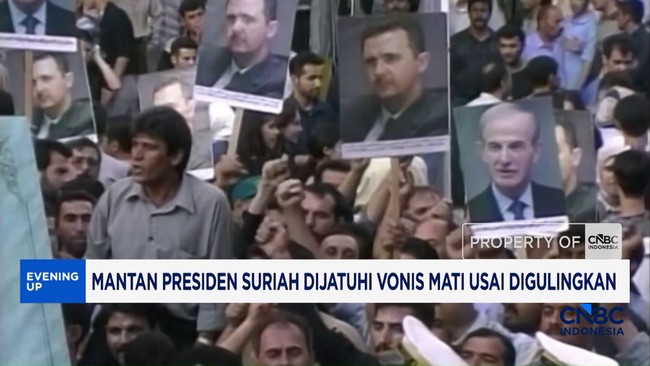 mantan-presiden-suriah-dijatuhi-vonis-mati-usai-digulingkan-1786537362489_169-1