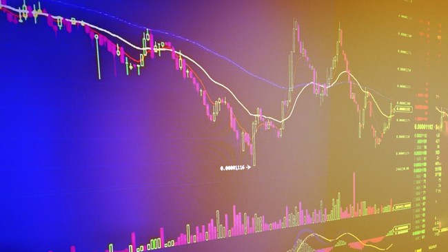 market-1786584990-1786584990896_169