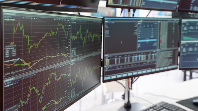 market-1786670079-1786670080169_169