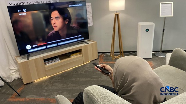 masyarakat-indonesia-masih-menggunakan-tv-untuk-alat-menonton-di-tengah-dominasi-smartphone-maupun-tablet-1786005118964_169