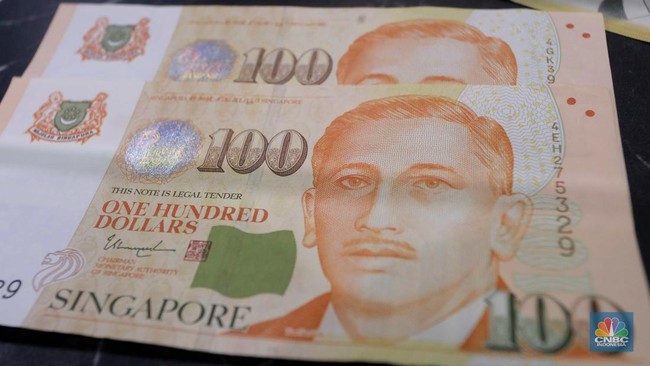 mata-uang-dolar-singapura-cnbc-indonesiamuhammad-sabki-4_169