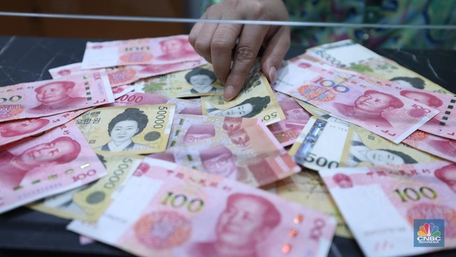mata-uang-rupiah-yuan-dan-won-6_169