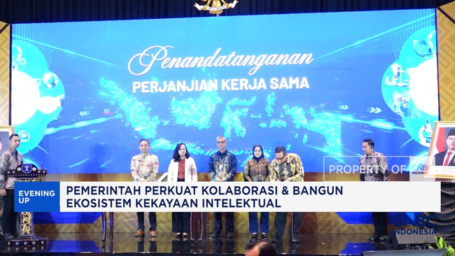 medcov-forum-koordinasi-nasional-1786086851202_169