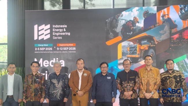 media-briefing-iee-series-2026-rabu-1982026khoirul-anam-1787133017506_169