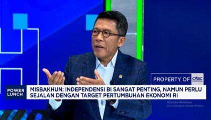 mencari-pengganti-perry-warjiyo-dpr-sebut-kriteria-gubernur-bank-indonesia-1786006160165_169