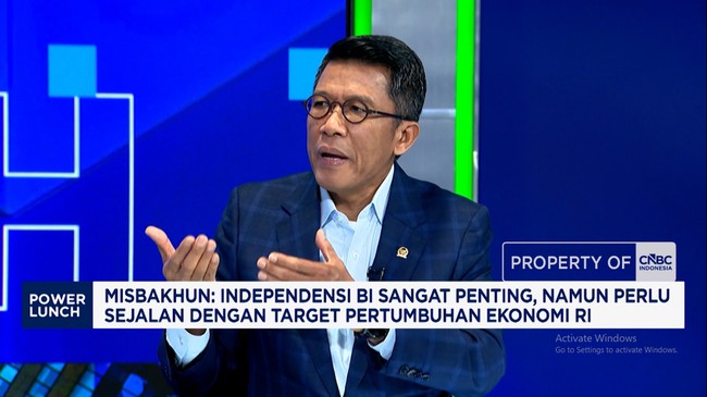 mencari-pengganti-perry-warjiyo-dpr-sebut-kriteria-gubernur-bank-indonesia-1786006160165_169