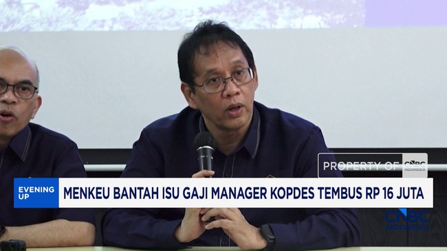 menkeu-bantah-isu-gaji-manager-kopdes-tembus-rp-16-juta-1785932892102_169-1