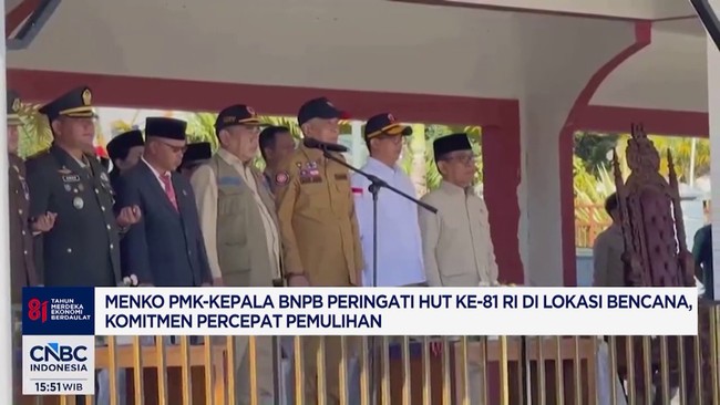 menko-pmk-kepala-bnpb-peringati-hut-ke-81-ri-di-lokasi-gempa-ntt-1786959435742_169