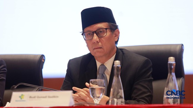 menteri-kesehatan-budi-gunadi-sadikin-memberi-pemaparan-saat-konferensi-pers-terkait-rapbn-nota-keuangan-tahun-anggaran-2027-d-1786707807474_169