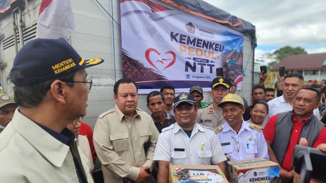 menteri-keuangan-menkeu-purbaya-yudhi-sadewa-bersama-ketua-komisi-xi-dpr-ri-mukhamad-misbakhun-dan-wakil-ketua-komisi-xi-dpr-r-1787126429080_169