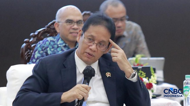 menteri-keuangan-menkeu-purbaya-yudhi-sadewa-saat-menyampaikan-pemaparan-dalam-konferensi-pers-apbn-kita-edisi-juli-2026-di-ka-1784620657838_169