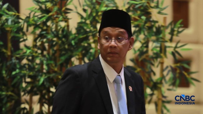 menteri-keuangan-purbaya-yudhi-sadewa-memberi-pemaparan-saat-konferensi-pers-terkait-rapbn-nota-keuangan-tahun-anggaran-2027-d-1786704186264_169