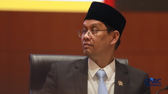 menteri-keuangan-purbaya-yudhi-sadewa-memberi-pemaparan-saat-konferensi-pers-terkait-rapbn-nota-keuangan-tahun-anggaran-2027-d-1786704186547_169