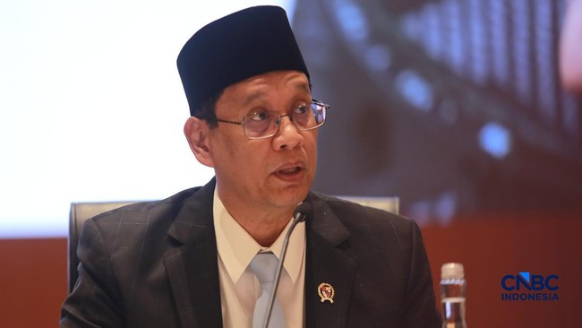 menteri-keuangan-purbaya-yudhi-sadewa-memberi-pemaparan-saat-konferensi-pers-terkait-rapbn-nota-keuangan-tahun-anggaran-2027-d-1786704514128_169