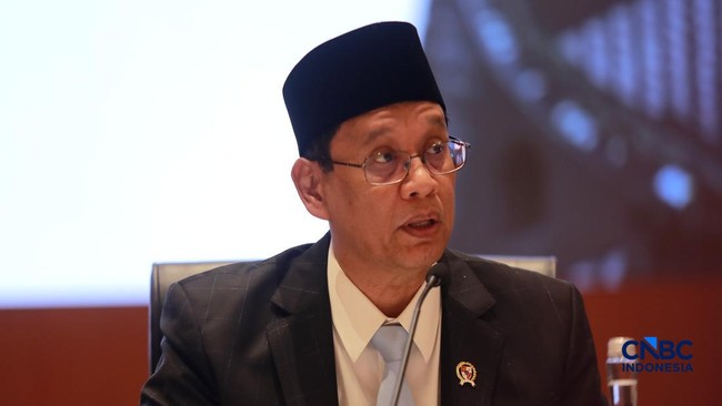 menteri-keuangan-purbaya-yudhi-sadewa-memberi-pemaparan-saat-konferensi-pers-terkait-rapbn-nota-keuangan-tahun-anggaran-2027-d-1786704514219_169