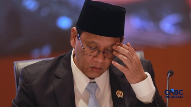 menteri-keuangan-purbaya-yudhi-sadewa-memberi-pemaparan-saat-konferensi-pers-terkait-rapbn-nota-keuangan-tahun-anggaran-2027-d-1786710155502_169