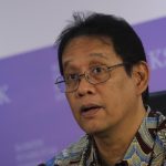 menteri-keuangan-purbaya-yudhi-sadewa-saat-konferensi-pers-hasil-rapat-berskla-kssk-iii-tahun-2016-di-jakarta-senin-382026-1785746448198_169