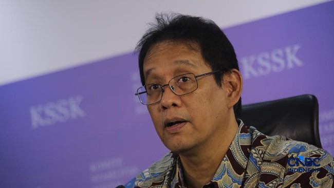 menteri-keuangan-purbaya-yudhi-sadewa-saat-konferensi-pers-hasil-rapat-berskla-kssk-iii-tahun-2016-di-jakarta-senin-382026-1785746448198_169