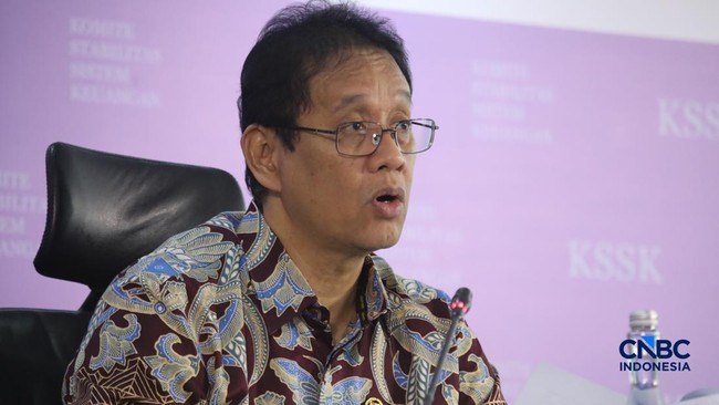 menteri-keuangan-purbaya-yudhi-sadewa-saat-konferensi-pers-hasil-rapat-berskla-kssk-iii-tahun-2016-di-jakarta-senin-382026-1785746633832_169
