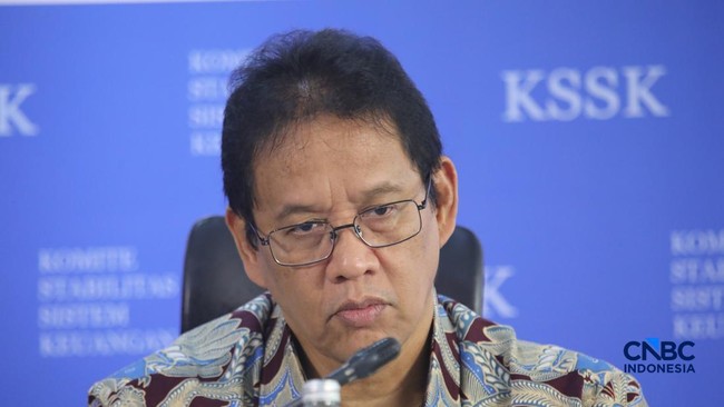 menteri-keuangan-purbaya-yudhi-sadewa-saat-konferensi-pers-hasil-rapat-berskla-kssk-iii-tahun-2016-di-jakarta-senin-382026-1785748274051_169