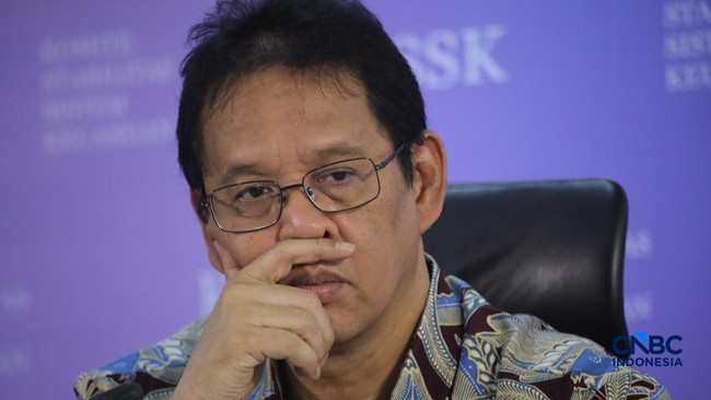 menteri-keuangan-purbaya-yudhi-sadewa-saat-konferensi-pers-hasil-rapat-berskla-kssk-iii-tahun-2016-di-jakarta-senin-382026-1785751135196_169