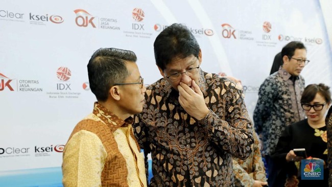 menteri-keuangan-ri-purbaya-yudhi-sadewa-berbincang-dengan-ketua-komisi-xi-dpr-ri-m-misbakhun-cnbc-indonesiatri-susilo-1767328515504_169