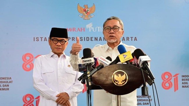 menteri-koordinator-bidang-pangan-zulkifli-hasan-memberikan-keterangan-pers-di-istana-kepresidenan-jakarta-pusat-kamis-2372026-1784802658763_169