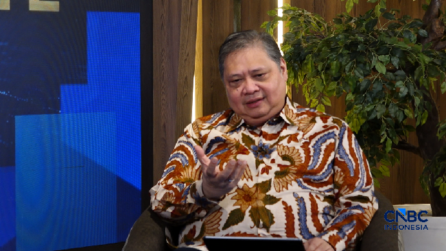 menteri-koordinator-bidang-perekonomian-airlangga-hartarto-dalam-acara-economic-update-cnbc-indonesia-senin-29062026-1782704576209_169