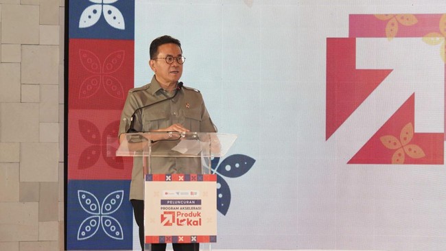 menteri-perdagangan-mendag-budi-santoso-dok-istimewa-1787013964777_169