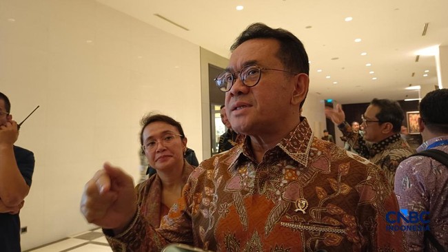 menteri-perdagangan-mendag-budi-santoso-saat-ditemui-di-fairmont-jakarta-rabu-582026-1785924961058_169