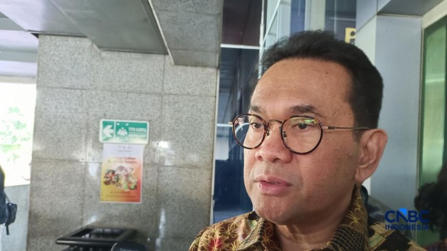 menteri-perdagangan-mendag-budi-santoso-saat-ditemui-di-kompleks-parlemen-jakarta-kamis-1672026-1784197896210_169