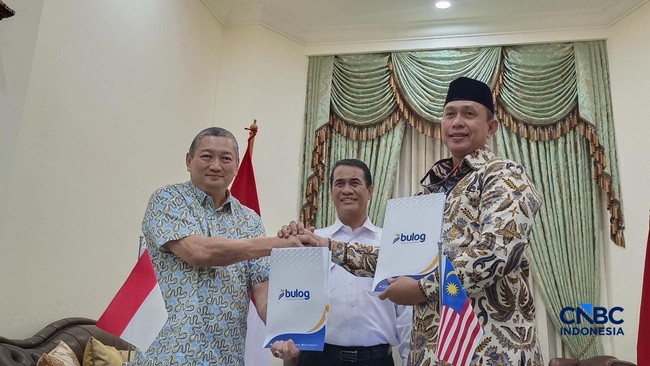 menteri-pertanian-sekaligus-kepala-bapanas-amran-sulaiman-menyaksikan-penandatanganan-kesepakatan-kerjasama-ekspor-beras-ke-ma-1786802778253_169