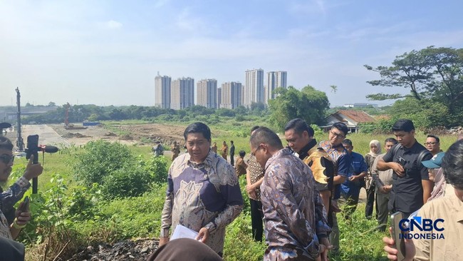 menteri-perumahan-dan-kawasan-permukiman-pkp-maruarar-sirait-kembali-melakukan-kunjungan-proyek-pembangunan-rumah-susun-rusun-1779767869089_169