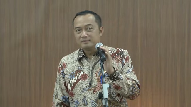 menteri-sekretaris-negara-prasetyo-hadi-dok-tangkapan-layar-1782455263180_169